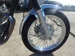 �������� �� ������ �������� Honda CB400SS-E 2005 ���� 17